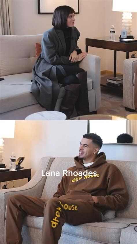 lana rhodes onlyfans|Lana Rhodes interview with Michael Porter Jr : r/redscarepod